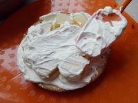 泡泡浴娃娃蛋糕的做法步骤5