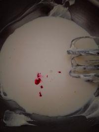 泡泡浴娃娃蛋糕的做法步骤7