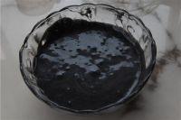 黑白奶牛戚风的做法步骤7