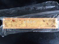 双色杏仁饼干的做法步骤6