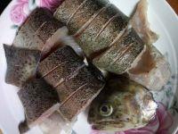 麻辣鱼的做法步骤2