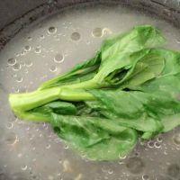 花样方便面#小虾创意料理#的做法步骤5