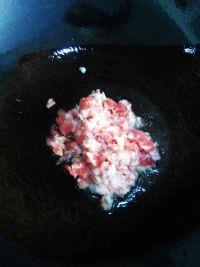 囗水冬瓜的做法步骤5