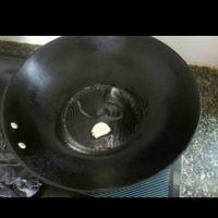 胡萝卜炒茄子的做法步骤2