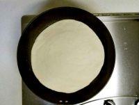 发面油饼的做法步骤14