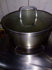 自制烧卖的做法步骤5