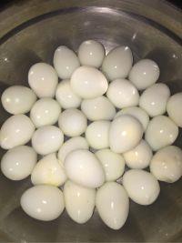 麻辣小龙虾的做法步骤2