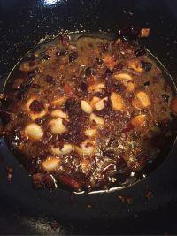 麻辣小龙虾的做法步骤3