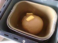 全麦软欧包的做法步骤4