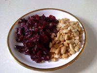 全麦软欧包的做法步骤5