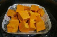 梅花馒头的做法步骤1