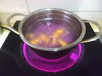 花样芋圆的做法步骤17