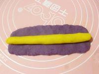 花样芋圆的做法步骤13