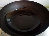 苦瓜浇鹅蛋的做法步骤4