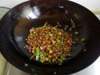 苦瓜浇鹅蛋的做法步骤7