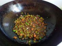 苦瓜浇鹅蛋的做法步骤8