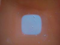 牛奶油饼的做法步骤1