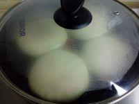 牛奶油饼的做法步骤11