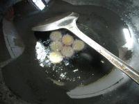 炒膏蟹的做法步骤2