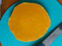 南瓜小米粥的做法步骤3