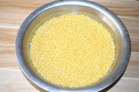 绿豆糕的做法步骤1