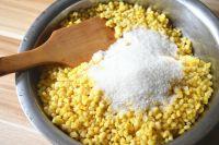 绿豆糕的做法步骤3