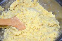 绿豆糕的做法步骤4