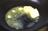 绿豆糕的做法步骤5