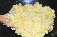 绿豆糕的做法步骤6