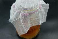 红茶菌的做法步骤7