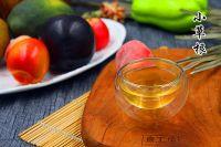 红茶菌的做法步骤11