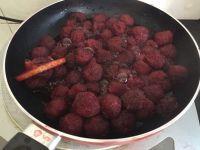 自制杨梅干的做法步骤8