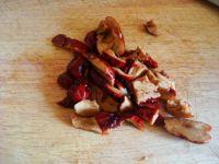 糯玉米红枣豆浆的做法步骤3