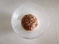 红枣蛋糕的做法步骤1