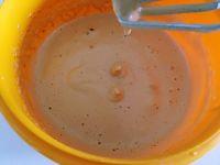 红枣蛋糕的做法步骤3