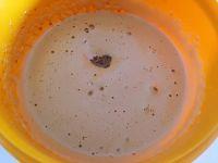 红枣蛋糕的做法步骤4