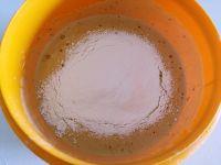 红枣蛋糕的做法步骤5