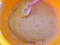 红枣蛋糕的做法步骤6