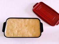 红枣蛋糕的做法步骤7