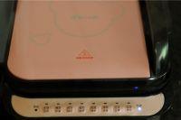 土豆泥芹菜饼的做法步骤6