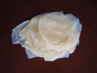 老醋海蜇丝的做法步骤1