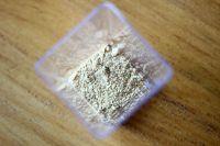 彩色水果木糠杯的做法步骤4