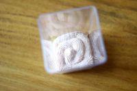 彩色水果木糠杯的做法步骤5