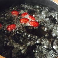 黑木耳红枣汤的做法步骤4