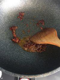 麻辣蚬子的做法步骤2