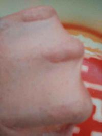 酸甜三色吐司的做法步骤3