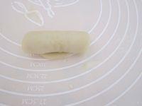 红豆沙酥饼的做法步骤8