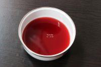 黑加仑冬瓜球的做法步骤5