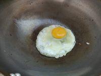 橄榄菜意面的做法步骤5