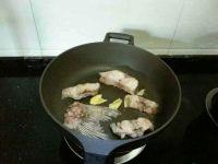 鲩鱼尾节瓜汤的做法步骤5